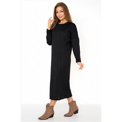 470978 Lika Dress Платье