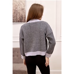 Жакет LIKA DRESS #862894