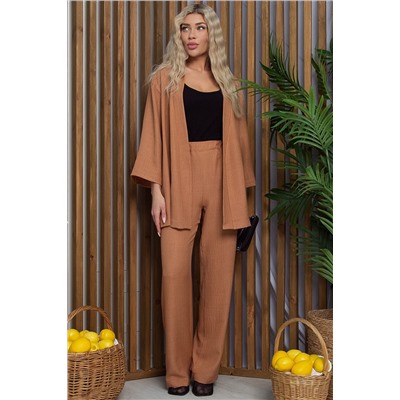 527614 LT Collection Костюм