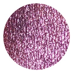 Тени моно Bernovich  № х31 Sparkle 1,5г
