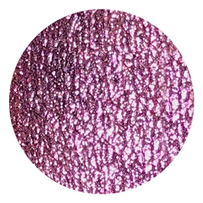 Тени моно Bernovich  № х31 Sparkle 1,5г