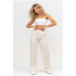 Брюки 36780 НАТАЛИ #1020160