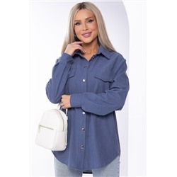 338839 LT Collection Рубашка