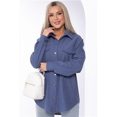338839 LT Collection Рубашка