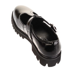 Туфли Baden NU554-041