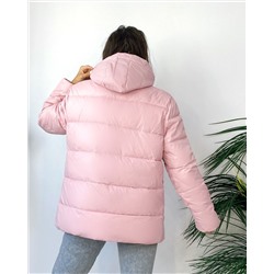 Демисезонные куртки 902948