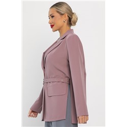 Жакет Фрея (пудра) Б14160-7М
