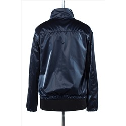 04-2553 Куртка ветровка демисезонная