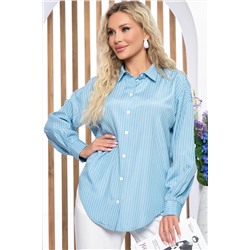LT Collection Рубашка