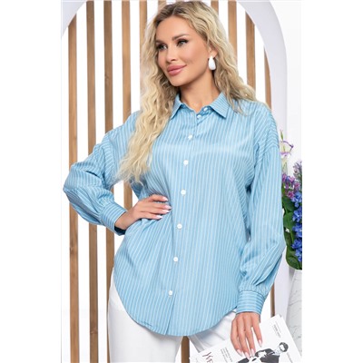 LT Collection Рубашка