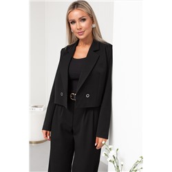 Жакет Лэрри №1