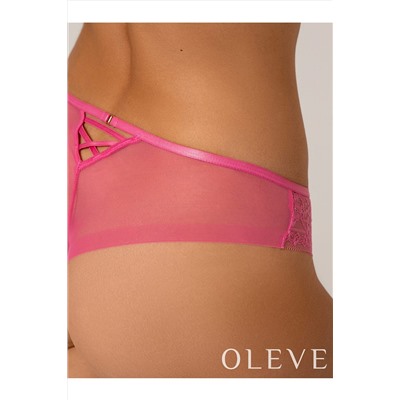 Трусы OLEVE #1037065
