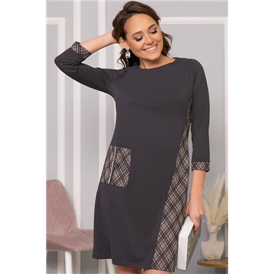 273742 LT Collection Платье