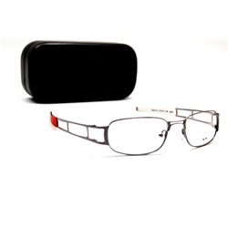 Оправа Oakley 3114 0555 (без футляра)