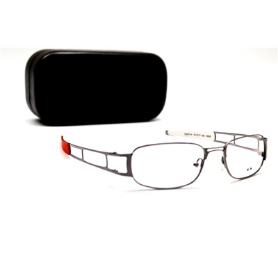 Оправа Oakley 3114 0555 (без футляра)