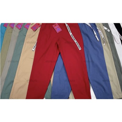 Iris-32 maxi