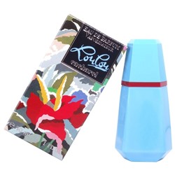 CACHAREL LOULOU 30ml edp M~