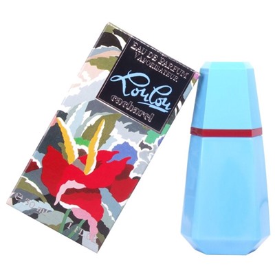 CACHAREL LOULOU 30ml edp M~