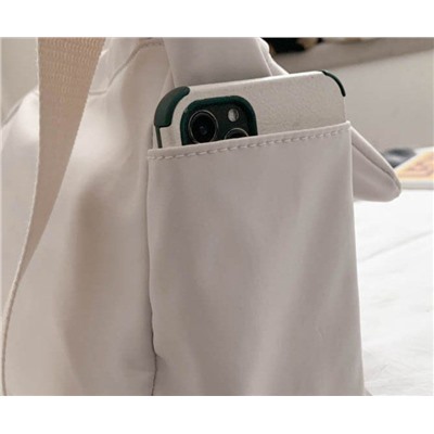 K2-Y-2031-Cream