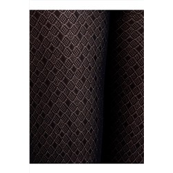 Колготки 3шт MARK FORMELLE #792944