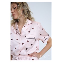 Пижама OLEVE #1034028