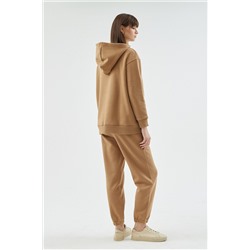 Худи POMPA #888974