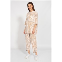 Kivviwear 40814082.19, Брюки,  Рубашка