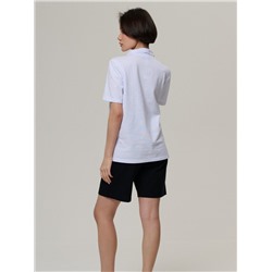 пижама/домашний костюм 4416-01 Новинка