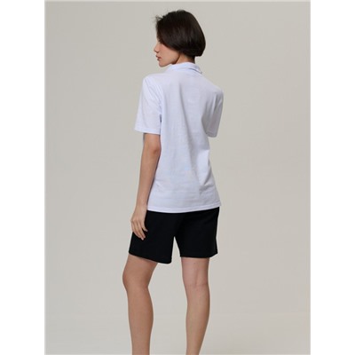 пижама/домашний костюм 4416-01 Новинка