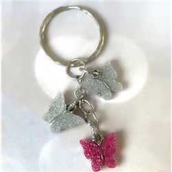 Брелок  Н01-3601