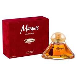 REMY  MARQUIS 60ml/жен красный  M~