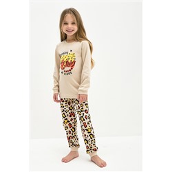 Пижама KOGANKIDS #934401
