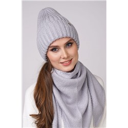 Косынка-платок CLEVER #1046658