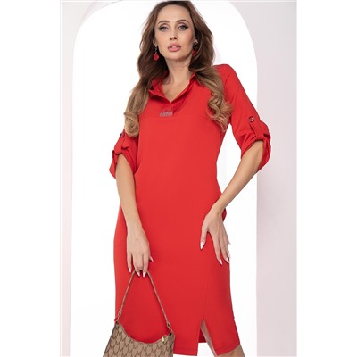 362514 LT Collection Платье