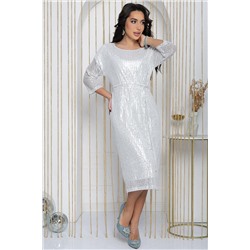 476667 LT Collection Платье