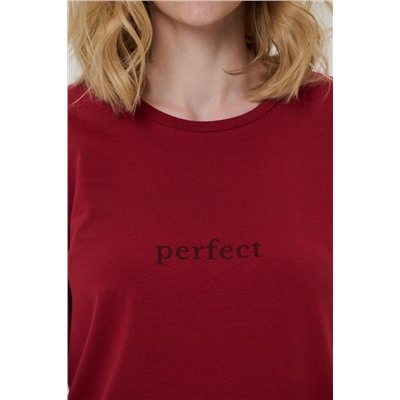 лонгслив 8507-36