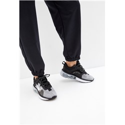 Nike Air Max 2021