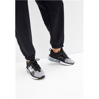 Nike Air Max 2021