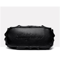 A-2215-Black