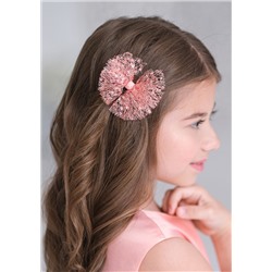 Радуга, заколка