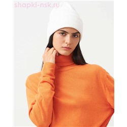 Окко Колпак женский (56-58)