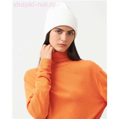 Окко Колпак женский (56-58)