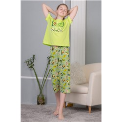 Пижама Эшли НАТАЛИ #717727