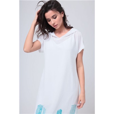 Talia fashion 382, Платье