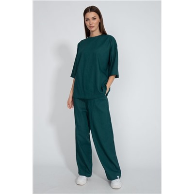 Kivviwear 40754076.12, Брюки,  Блуза