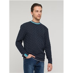 Джемпер мужской 212-12272