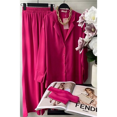 Костюм  883117