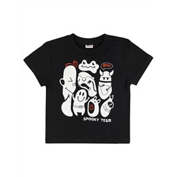 Футболка для мальчика Youlala