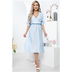 292421 LT Collection Платье