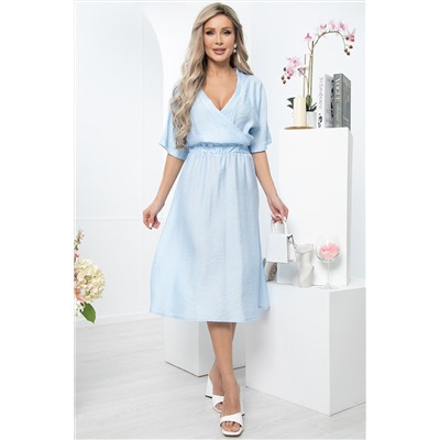292421 LT Collection Платье